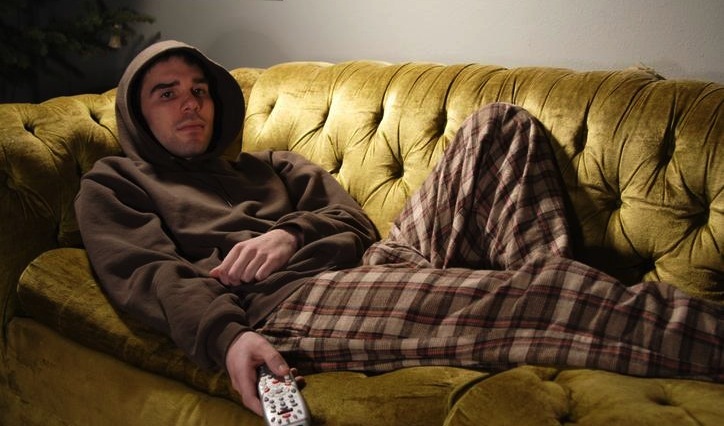 http://aui.me/wp-content/uploads/2019/05/millennials-have-discovered-going-out-sucks-1465577932.jpg
