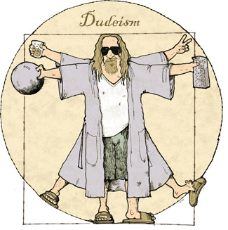https://aui.me/wp-content/uploads/2017/08/dudeism-new-cover-image.jpg