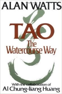 https://aui.me/wp-content/uploads/2018/04/220px-Tao_The_Watercourse_Way_cover_Alan_Watts.jpg