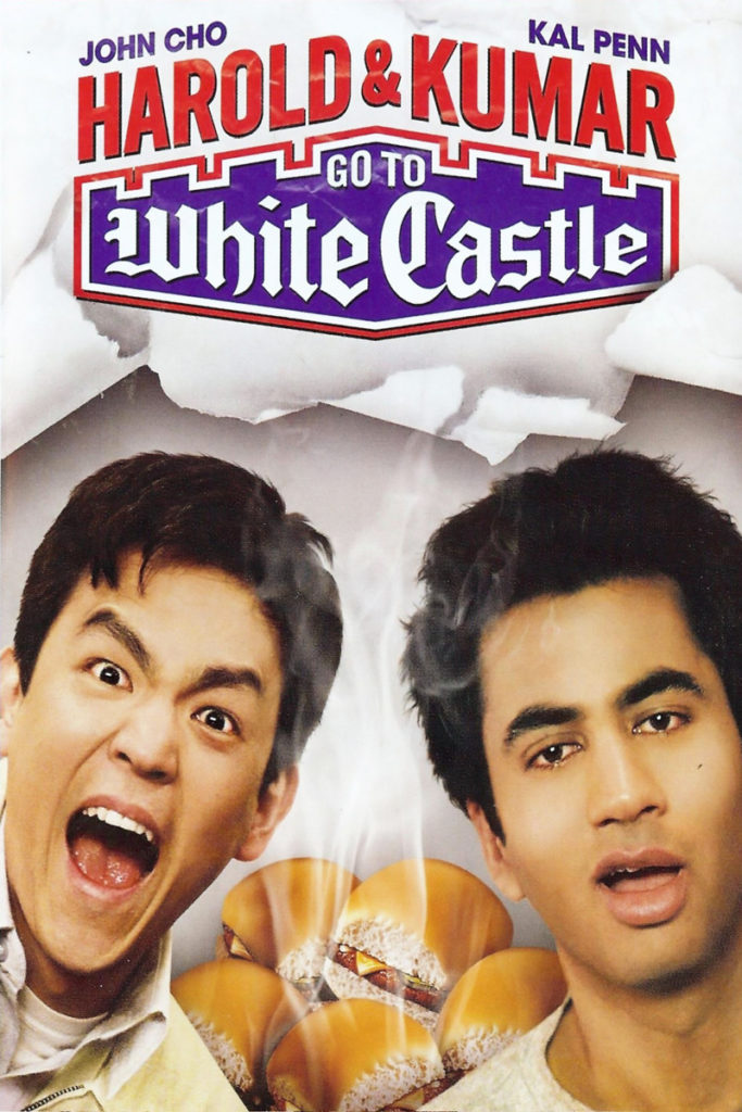 https://aui.me/wp-content/uploads/2018/04/Harold-and-Kumar-Go-to-White-Castle-movie-poster.jpg