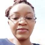 Oluremi