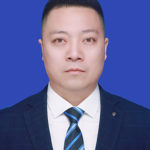ZHOU DELAI