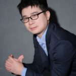 xingqianghe