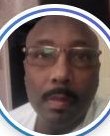 isaacbrookins65