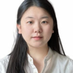 Xiaojun Ma