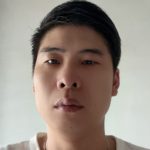 huangwenwei