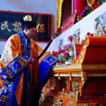 YuDaozi