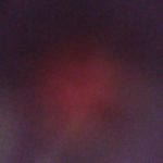 Sojourn1